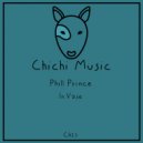 Phill Prince - Variatese