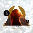 Lisitsyn - Loosing Control