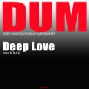 Inve & Forsi - Deep Love (Original Mix)