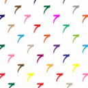 Jackmaster K - Need Someone Tonight