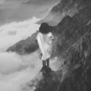 Ricardo Garduno - Edge (Jeroen Search Remix 1)