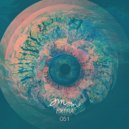 Andrew McDonnell - Makapuu