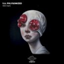 David Perezgrueso - Tropezones