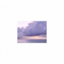 Mindfulness Healing Bgm Project - Oyster butter and Acoustic (Original Mix)