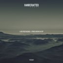 Los Reynoso - Granular (Orignal Mix)