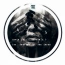 Kevin Call - Dead (Ben Knoxx Remix)