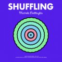 Michele Battaglia - In Town (Original Mix)