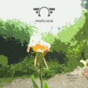 Madame M - Acid Baby