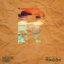 Tone Of Arc - Magnify (Original Mix)