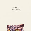 Tripio X - Underwater