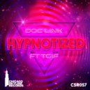 Doc Link - TGIF