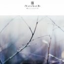 Maccaaria - Cnctdrsncrbl (Original Mix)