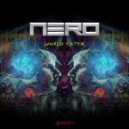Nero (Psy) - Over The Hill (Original Mix)