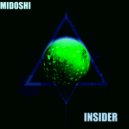 Midoshi - Parallel Worlds