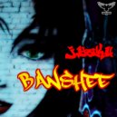 Jyaku - Banshee (Sokol Hypnotic Remix)