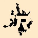 Natalino Nunes - Situation (Filterheadz Remix)