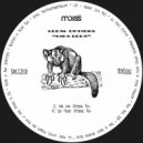 Local Options - Sun Palace