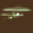 Konstrukteur - Friend of The Night (Original Mix)