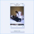 Earn Money - If You Fall /  / Shake It Off