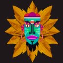 Nando Rodrigu3z - Got Drums