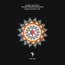 Dino Saints - Other Side (Original Mix)