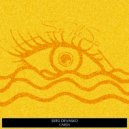 Serg Devasko - Summer Goodbye