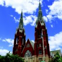 Dr. House - House of God Vs Hand of God