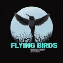 Rural Jazz, Jonathan Doe - Burning Little Secret