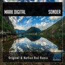 Mark Digital - Sonder