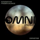 Intermitant - Waking Sun
