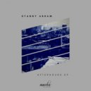 Stanny Abram - Afterhours