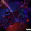 Lonemoon - Gang