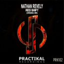 Nathan Revely - Red Shift