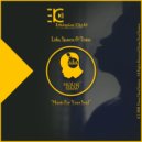 Ethiopian Chyld - Light Year's