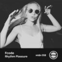 Fcode - Mood Dancing
