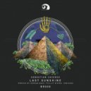 Sebastián Cáceres - The Last Sunshine (Phillip Rivera Remix)