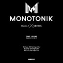 Sante Sansone - On My Way