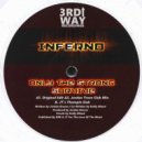 Inferno - Only The Strong Survive