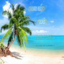 Mhx - Summer Breaks (Original Mix)