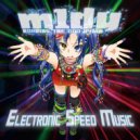 M1dy - IbaraGi