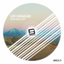 LEE OHAKARI - Dream Seller