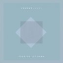 Fedotov - Let Down (Original Mix)