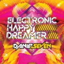 Daniel Seven & XIO - Blessed Loneliness 2k17 (Original Mix)