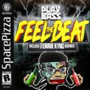 Playbass - Feel The Beat