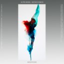 Altrd Being - Microcosmos