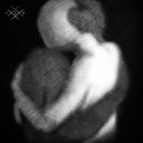 Shane Fontane - Protect