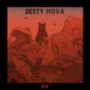 Desty Nova - Gro Tone