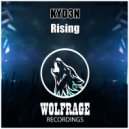 KYD3N - Rising (Original Mix)