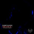 Substanced - Blue Remembered Earth (Original Mix)