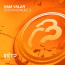 Sam Valar - Dreamwalker (Original Mix)